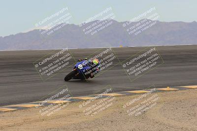 media/Apr-12-2025-Race Pace (Sat) [[9230add55f]]/Verified/1-Bowl (920am)/
